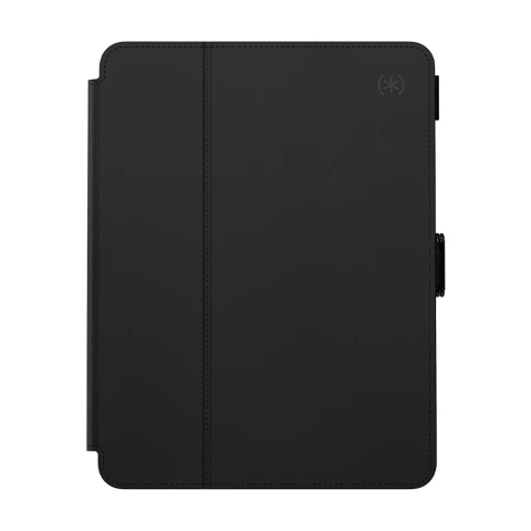 FUNDA SPECK BALANCE FOLIO IPAD PRO 11" - NEGRO FUNDA SPECK BALANCE FOLIO IPAD PRO 11" - NEGRO