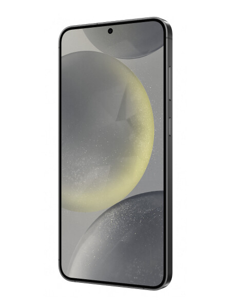 Celular Samsung Galaxy S24 Plus DS 5G 512GB Negro