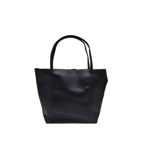 BOLSO UN. BLACK