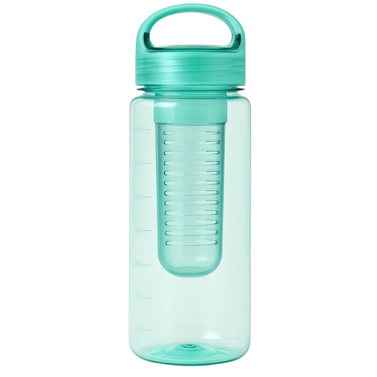 Botella Infusora 690 ml 