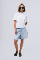 Pouli White