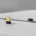 Adaptador Red Usb Tp Link T3u Nano Ac1300 ADAPTADOR RED USB TP LINK T3U NANO