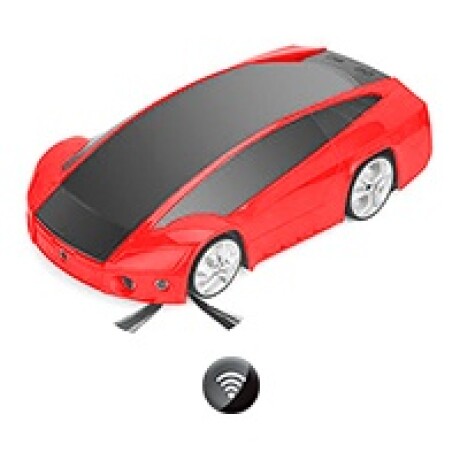 Aspiradora Robot Hovo QQ4 0.35L 18w Aspiradora Robot Hovo QQ4 0.35L 18w