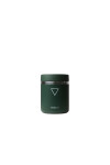 FOOD FLASK HYDRATE 830ML VERDE SALVIA