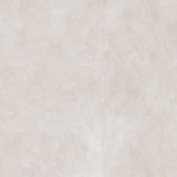 CERÁMICA PATMOS GRAY RECTIFICADO "A" 67X67 CM Cerámica Patmos Gray Rectificado "a" 67x67 Cm