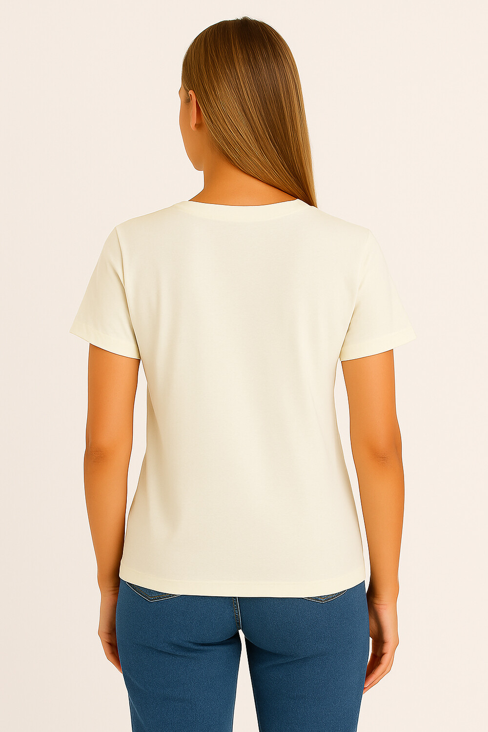 Remera Auddy Estampado 7