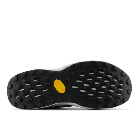 Championes New Balance de Hombre - Hierro V8 - MTHIERD8 NAVY