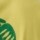 Remera Fifa World Cup Brazil