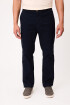 PANTALON RILAX S27 POLANCO Navy