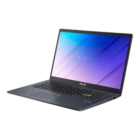 Notebook Asus Dual Core 128GB 4GB W11 001