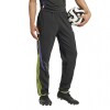 PANTALON adidas F50 WOVEN BLACK