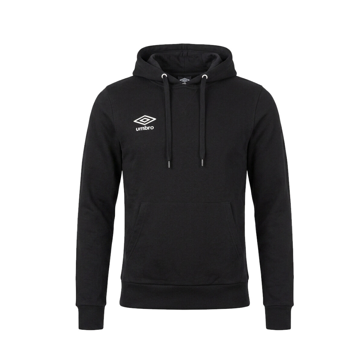 CANGURO CANGURO BASICO - UMBRO 