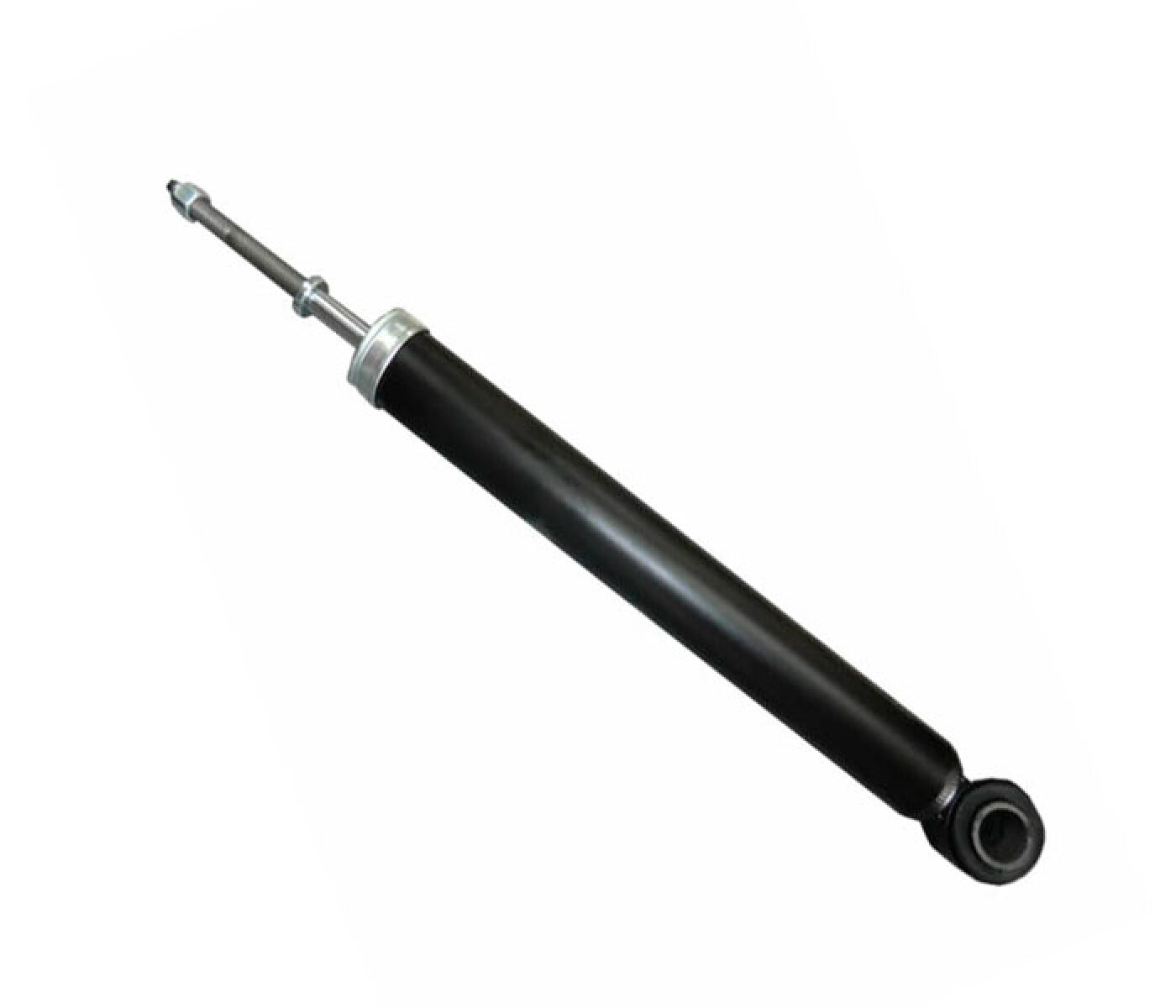 AMORTIGUADOR SUZUKI TRAS SWIFT 12/ CIAZ - JUEGO POR 2 UNIDADES 