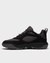 Zapatillas Timb Low Lace Hombre 4337