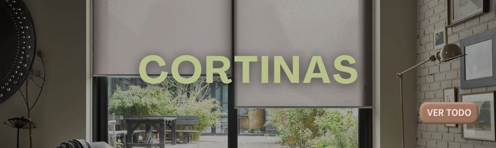 Cortinas