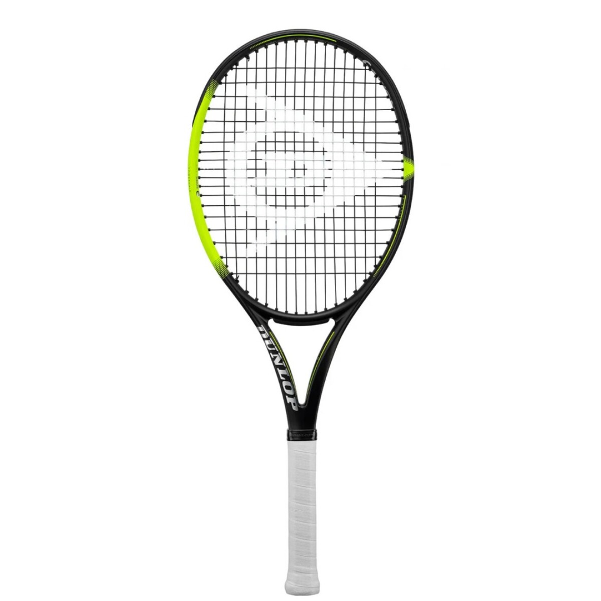 Raqueta De Tenis Dunlop SX600 Spin Boost 