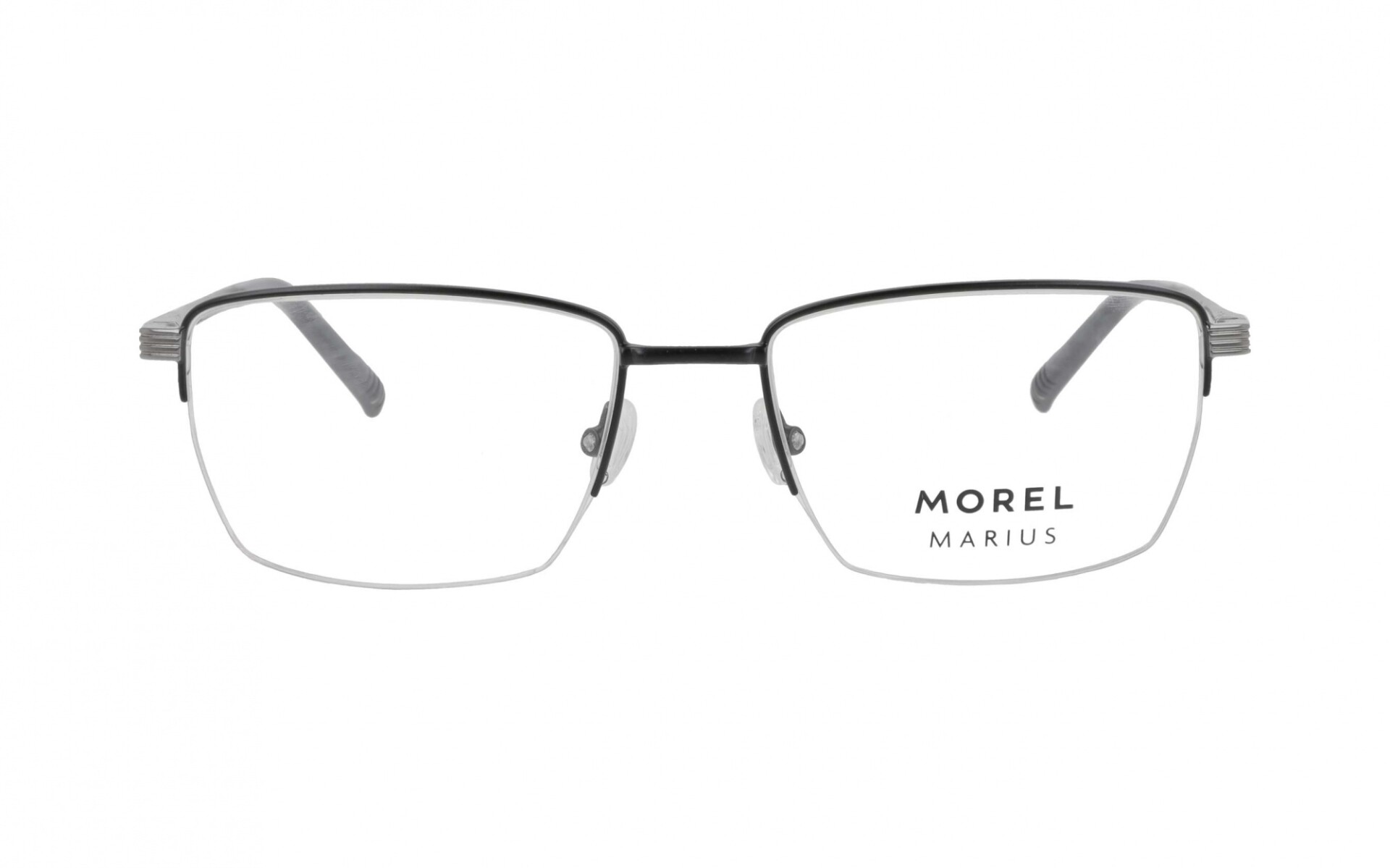 Marius 50139/55 col BG05 