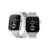 Smartwatch Mibro FIT color gris Smartwatch Mibro Fit Color Gris
