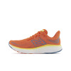 Championes New Balance 1080 V12 Naranja