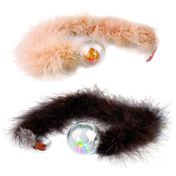 BOA BAILANDO BOA BAILANDO