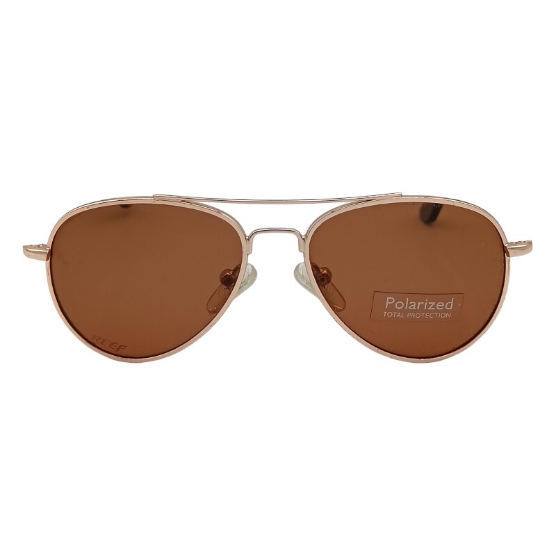 RG017939 doradouniforme