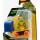 Tortugas Ninja Skaters 71052 RAPHAEL