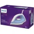 Plancha Seca Philips DST0520/20 1200W Plancha Seca Philips DST0520/20 1200W