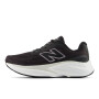 Zapatillas Running Kaiha V2 Mujer Black