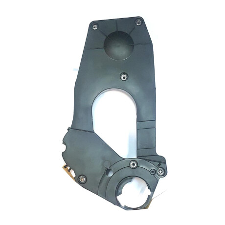 TAPA DE DISTRIBUCION CHEVROLET CORSA 1.6 8V - TAPA DE DISTRIBUCION CHEVROLET CORSA 1.6 8V -