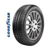 195/60 R15 GOODYEAR EFFICIENTGRIP PERFORMANCE 88V 195/60 R15 GOODYEAR EFFICIENTGRIP PERFORMANCE 88V