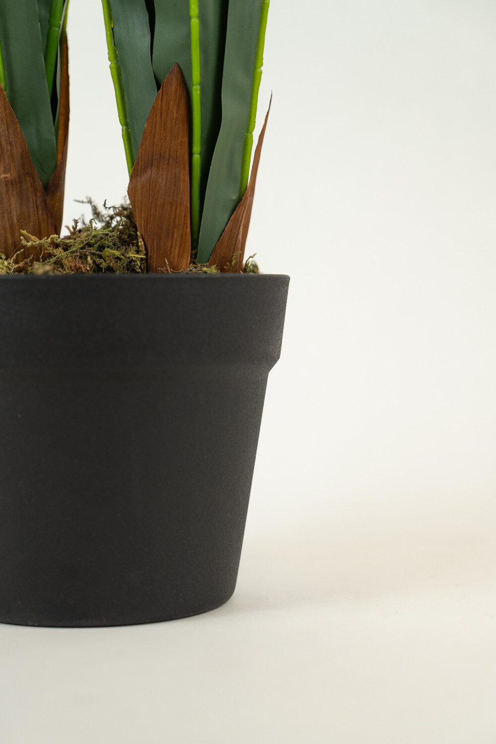 Planta Orchid 90cm Color Unico