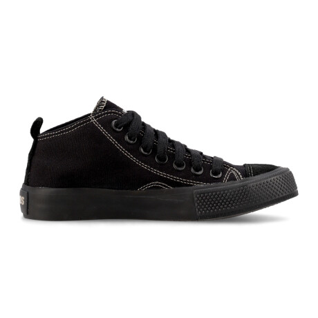 Championes John Foos Unisex - 164 Flashback - 1641905 ELD