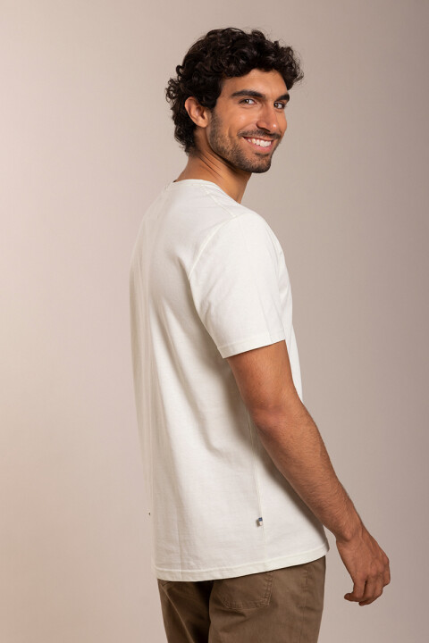 T-SHIRT GOLFOW25 POLANCO Lima