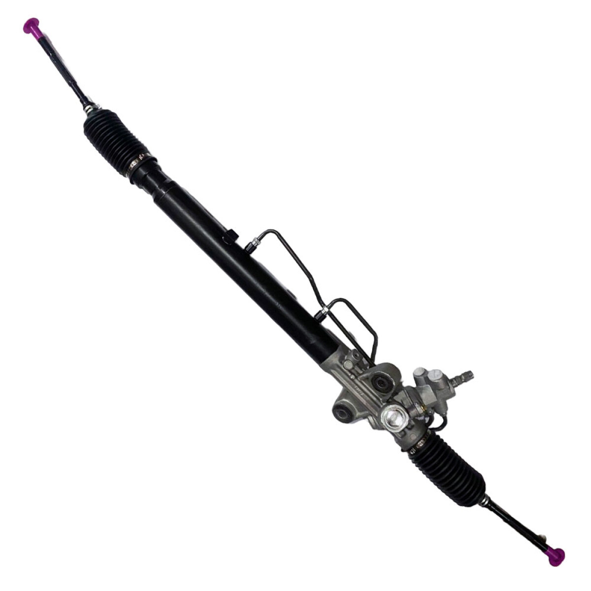CREMALLERA DIRECCION - KINGSTAR NEPTUNE - 