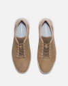 Zapatillas Seneca Bay Low Hombre Petrified Oak