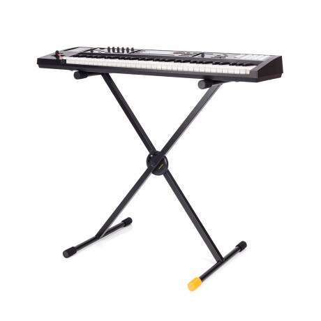 Soporte Teclado Hercules Ks110b X Simple Soporte Teclado Hercules Ks110b X Simple