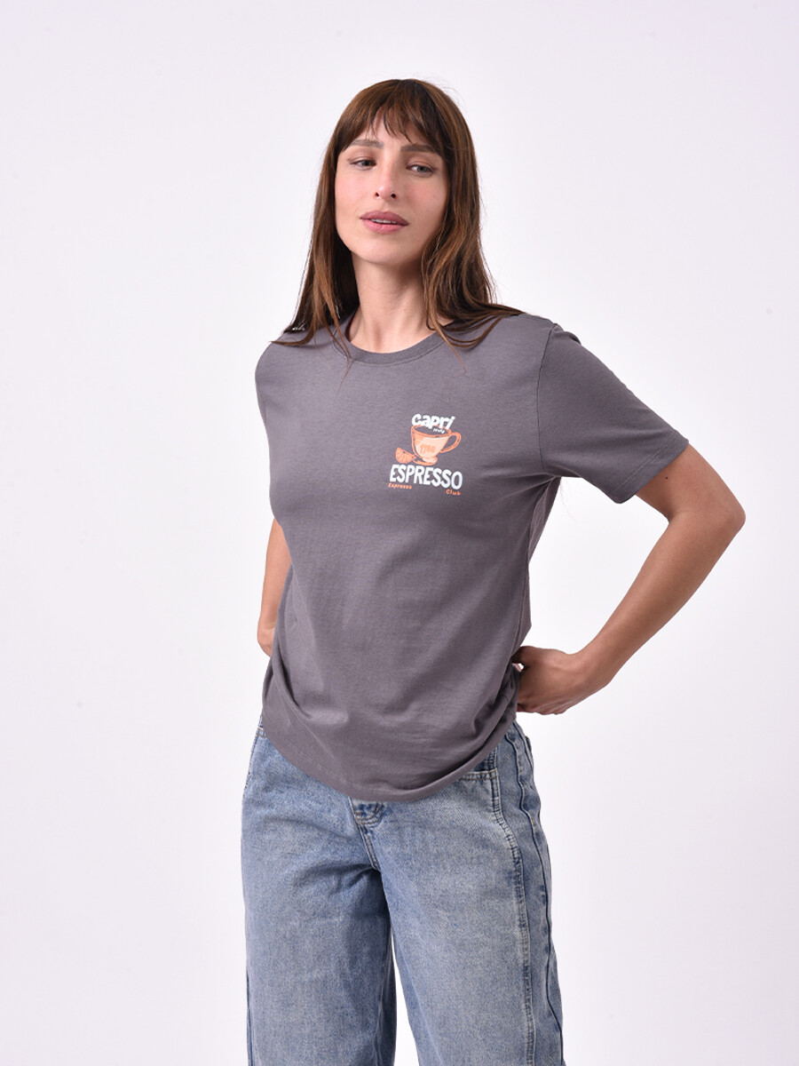 REMERA DENA - VARIANTE 7 