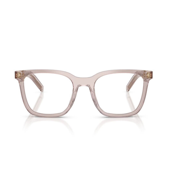 Prada B11 col 29D1O1 Prada B11 Col 29d1o1