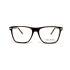 Linea Roma 115 col 2 18K Gold Plated Linea Roma 115 Col 2 18k Gold Plated
