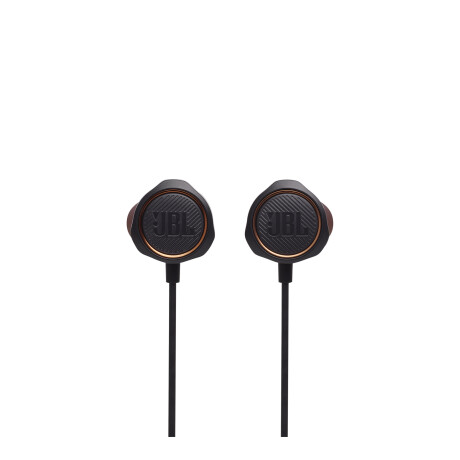 Auriculares Cableados 3,5mm Jbl Quantum 50 5mw 8,6mm 001