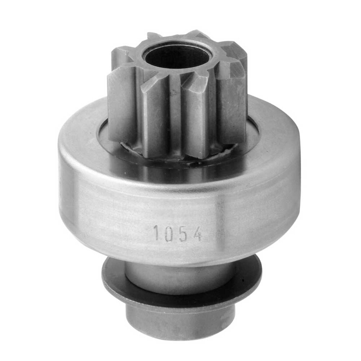 BENDIX ARRANQUE KIA KIA PRIDE FORD FESTIVA 8D 8E 56L MITSUBISHI ZEN 
