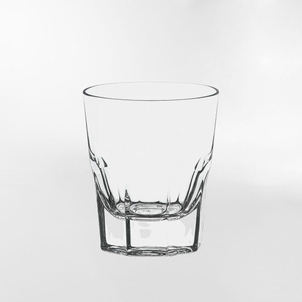 VASO PIEMONTESE BLANCO
