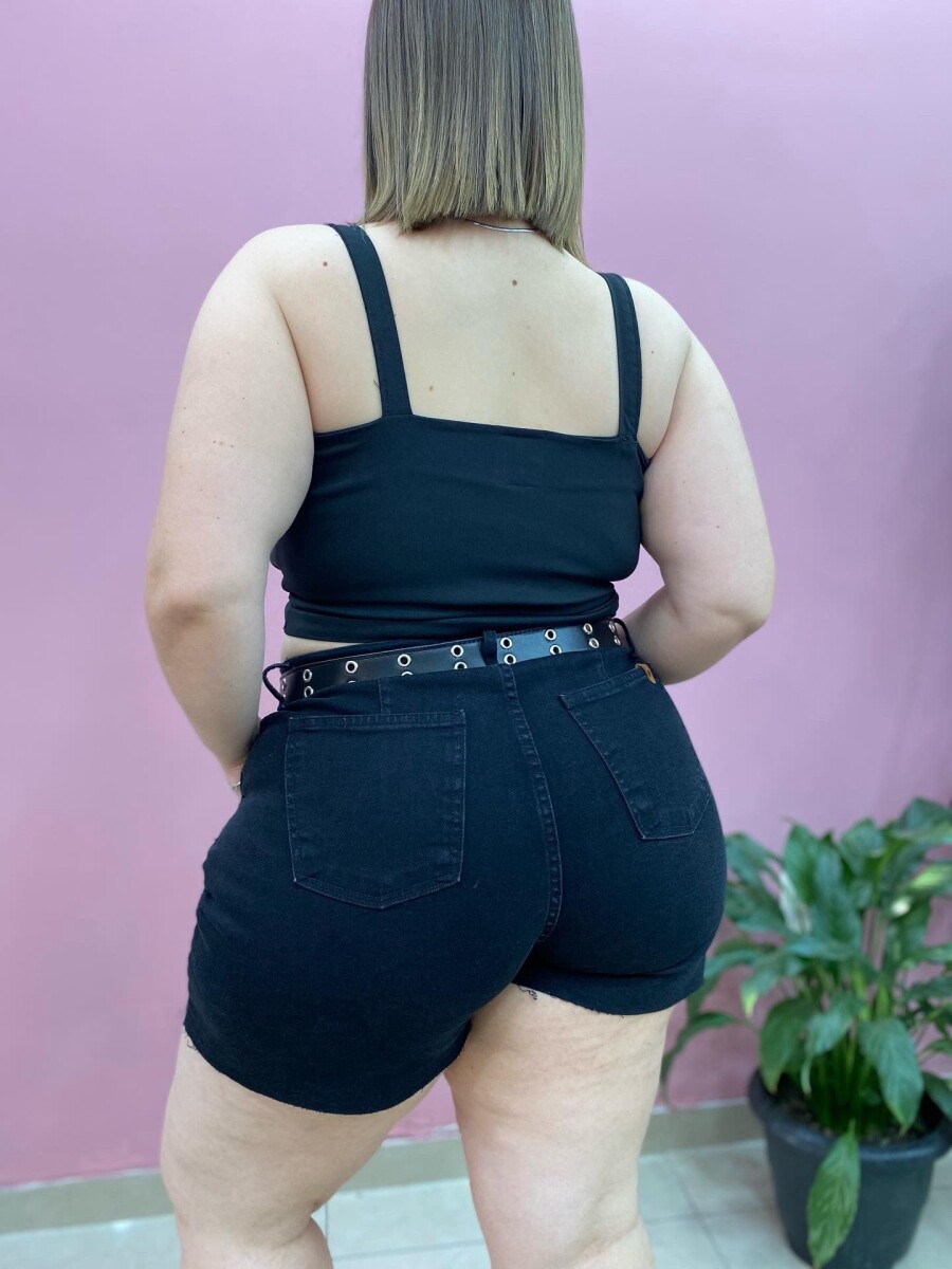 Short Celina Short Celina