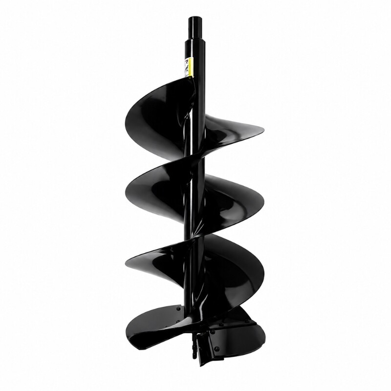 GALOX POCERA HOYADORA PANTHER MECHA 200 MM ORIGINAL Galox Pocera Hoyadora Panther Mecha 200 Mm Original