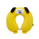 Almohadón cuello BT21 Chimmy