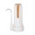 Purificador de Aqua As Plus Dvigi AQUASP013 COBRE