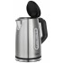 Hervidora Inox Digital Pro Midea 1.7L MK-17S30B2-E5 Hervidora Inox Digital Pro Midea 1.7L MK-17S30B2-E5