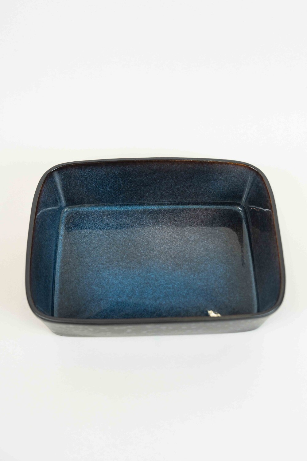 Fuente Gress Mix Color Unico