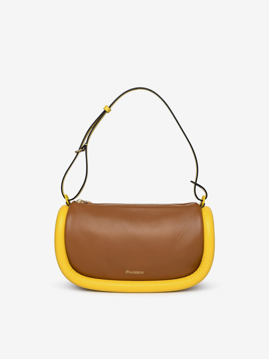 BOLSO THE BUMPER-15 