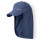 Gorro Schooner Bank Unisex NOCTURNAL